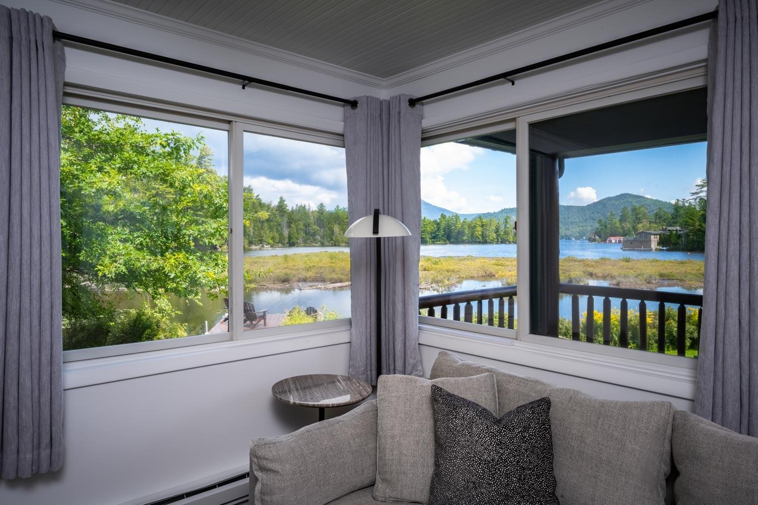 Placid Bay Hotel photo 69