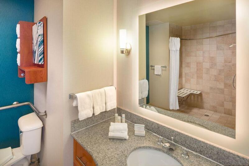 Homewood Suites by Hilton Virginia Beach photo 33