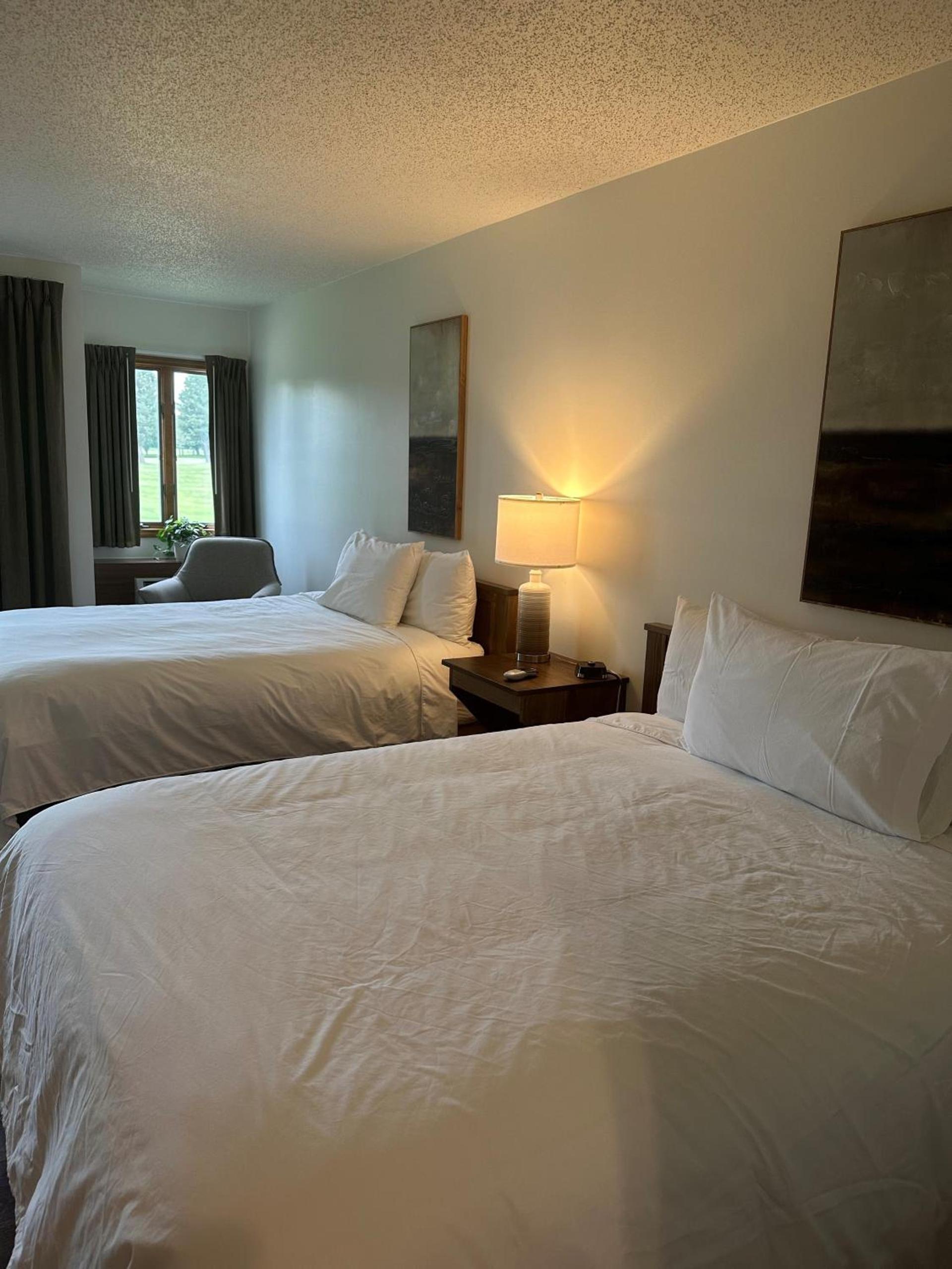 Lakeview Hills Golf & Resort photo 30