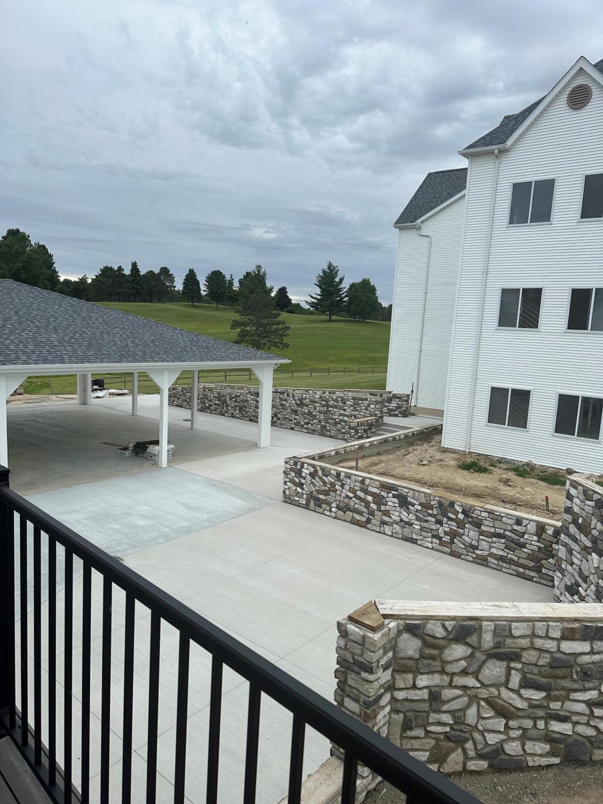 Lakeview Hills Golf & Resort photo 28