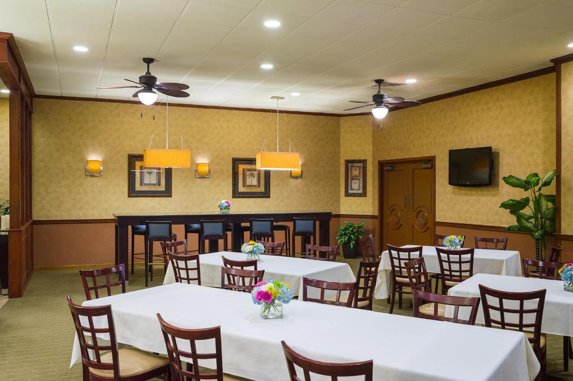 Holiday Inn Norwich by IHG photo 57