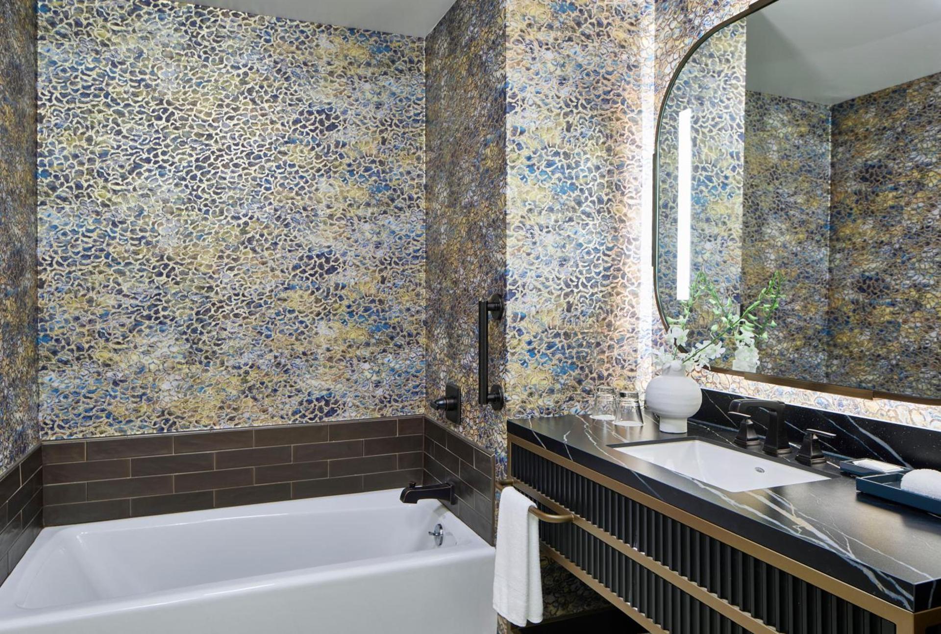 Renaissance Shoals Resort & Spa photo 15