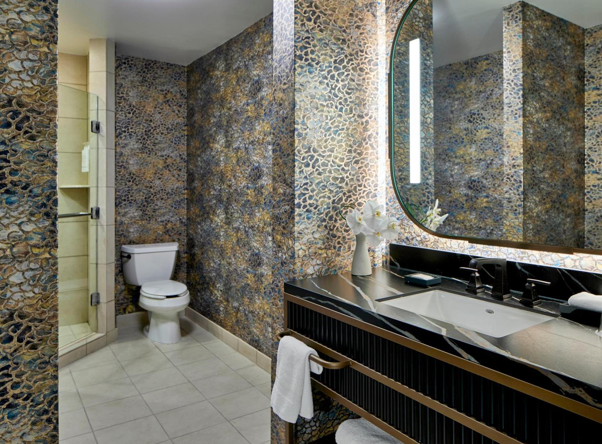 Renaissance Shoals Resort & Spa photo 17