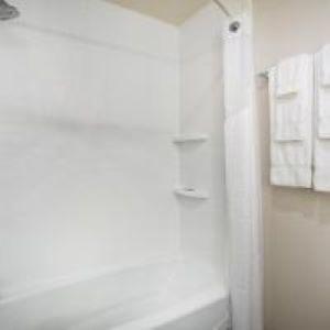 Holiday Inn Express & Suites - Rapid City - Rushmore South by IHG photo 2
