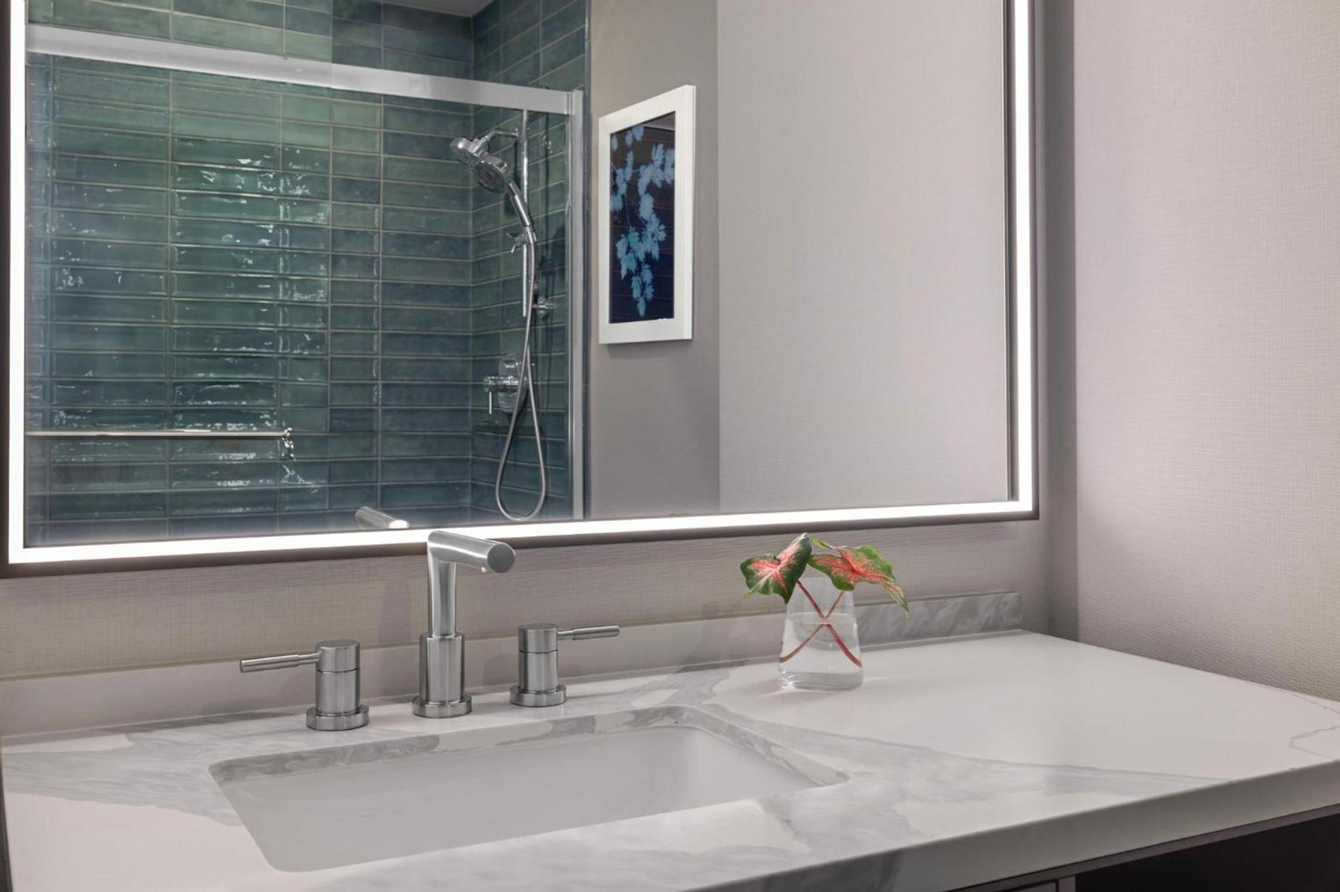 Kimpton Hotel Monaco Salt Lake City by IHG photo 50