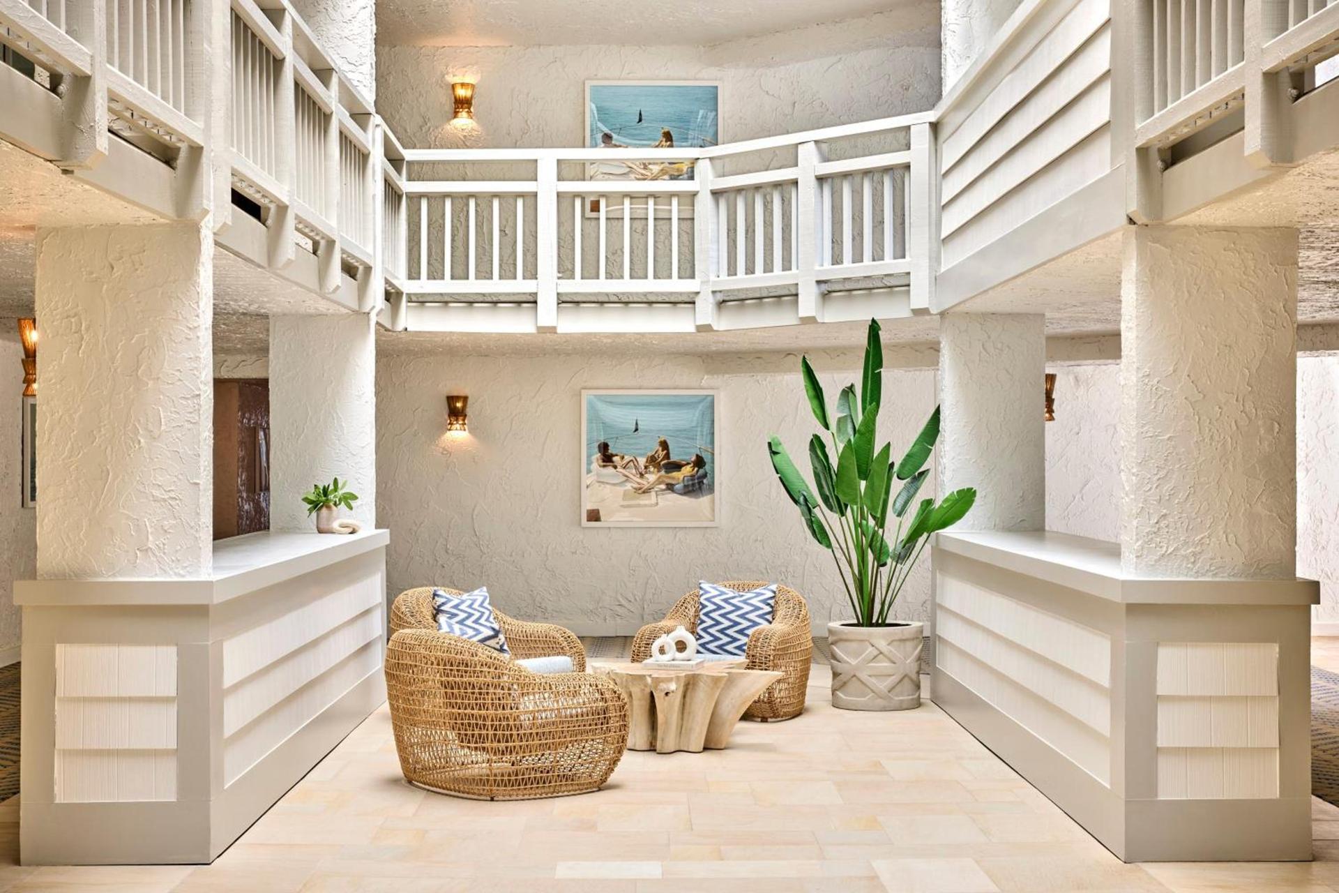 Omni Hilton Head Oceanfront Resort photo 56