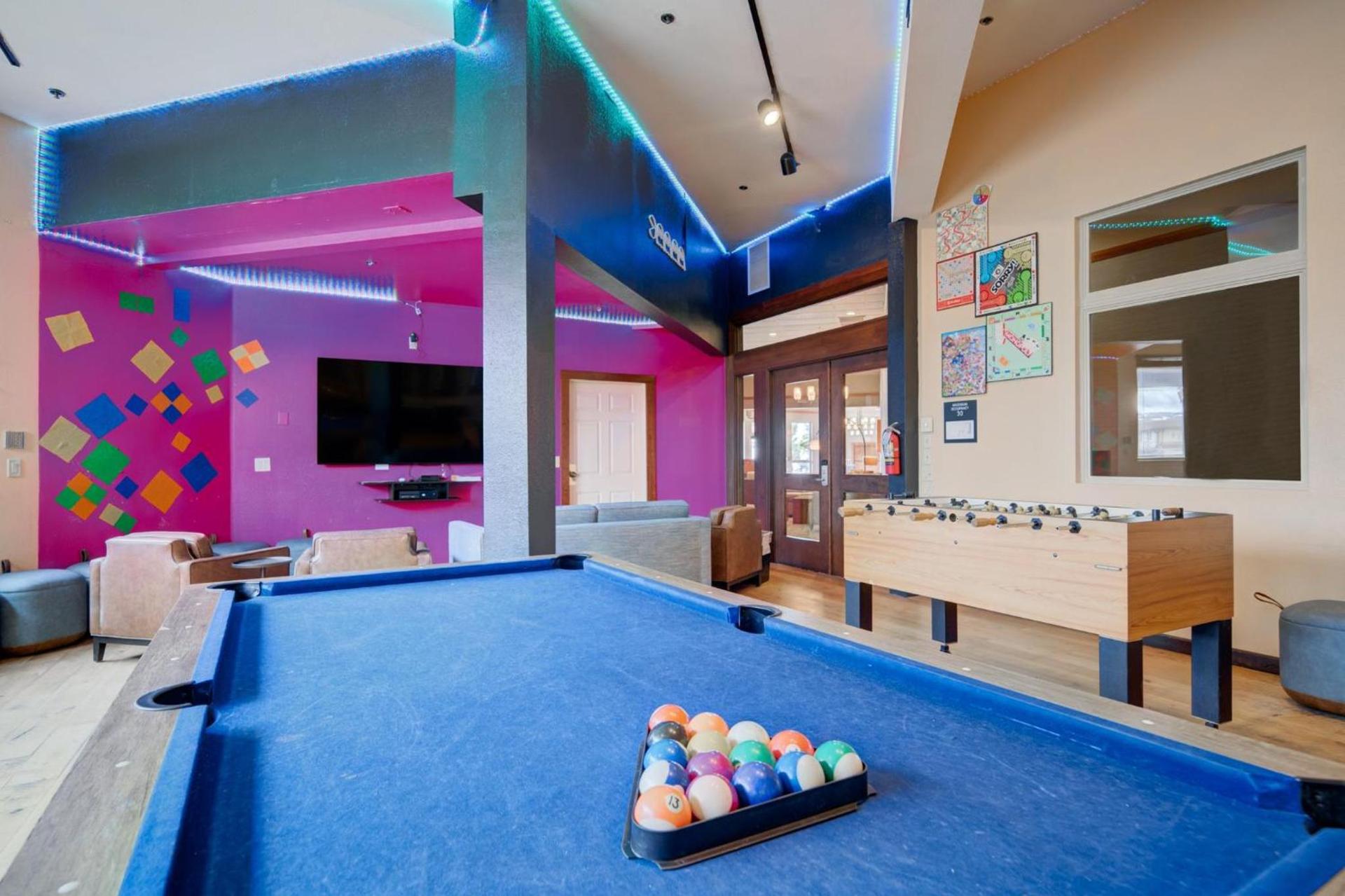 Holiday Inn West Yellowstone by IHG photo 92