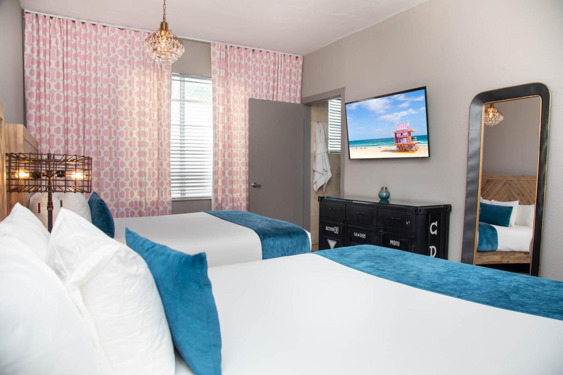Whitelaw Hotel photo 31