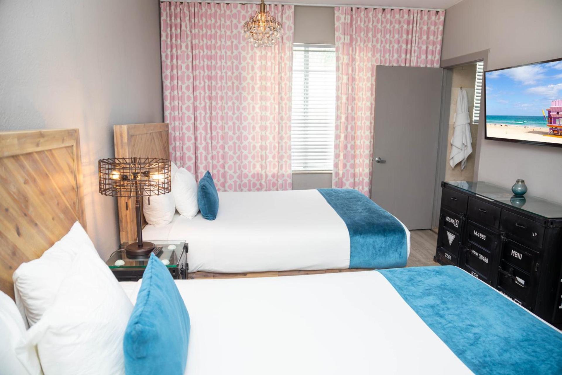 Whitelaw Hotel photo 34