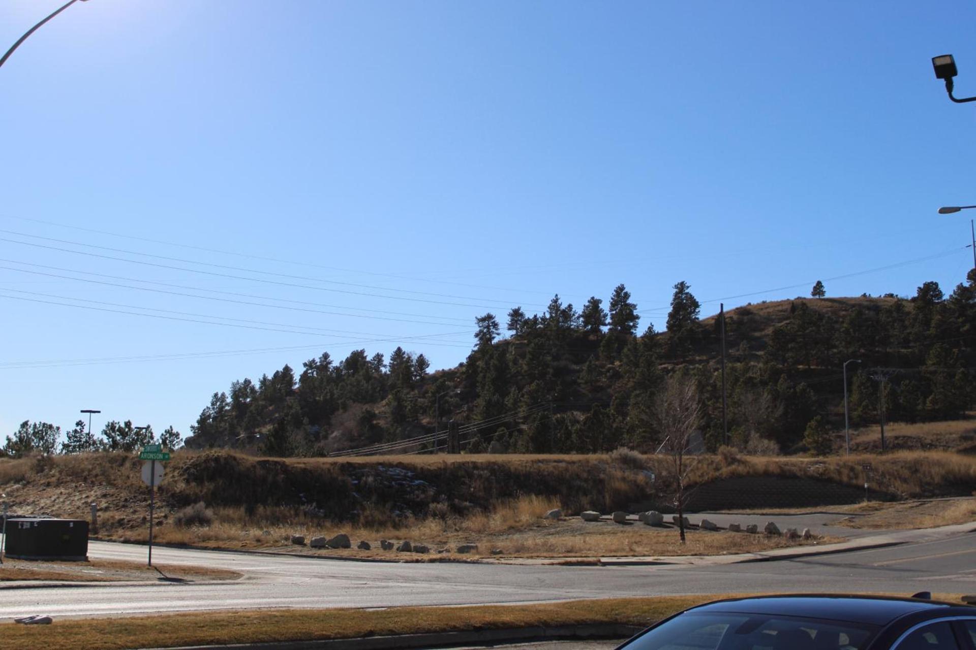 Boothill Inn and Suites photo 47