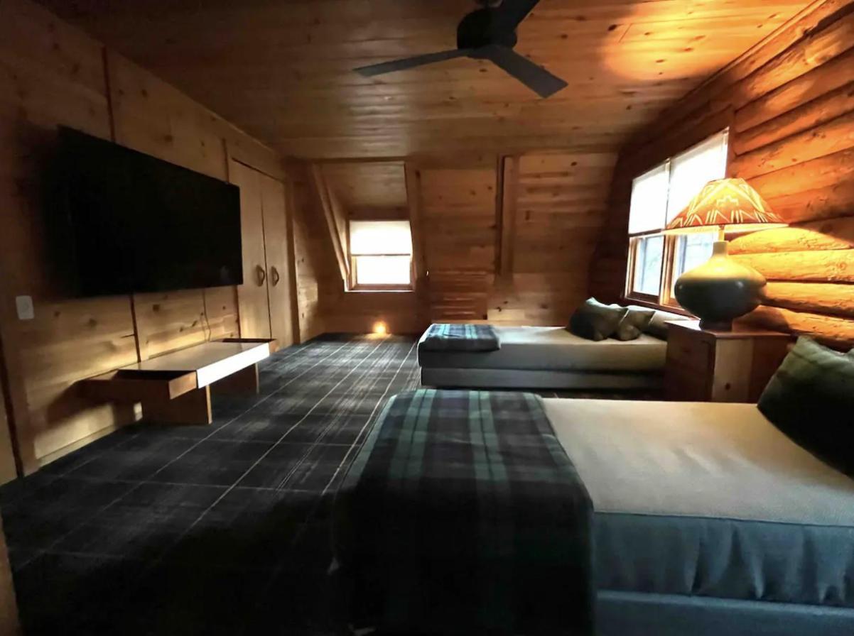 The Fireside Inn photo 4