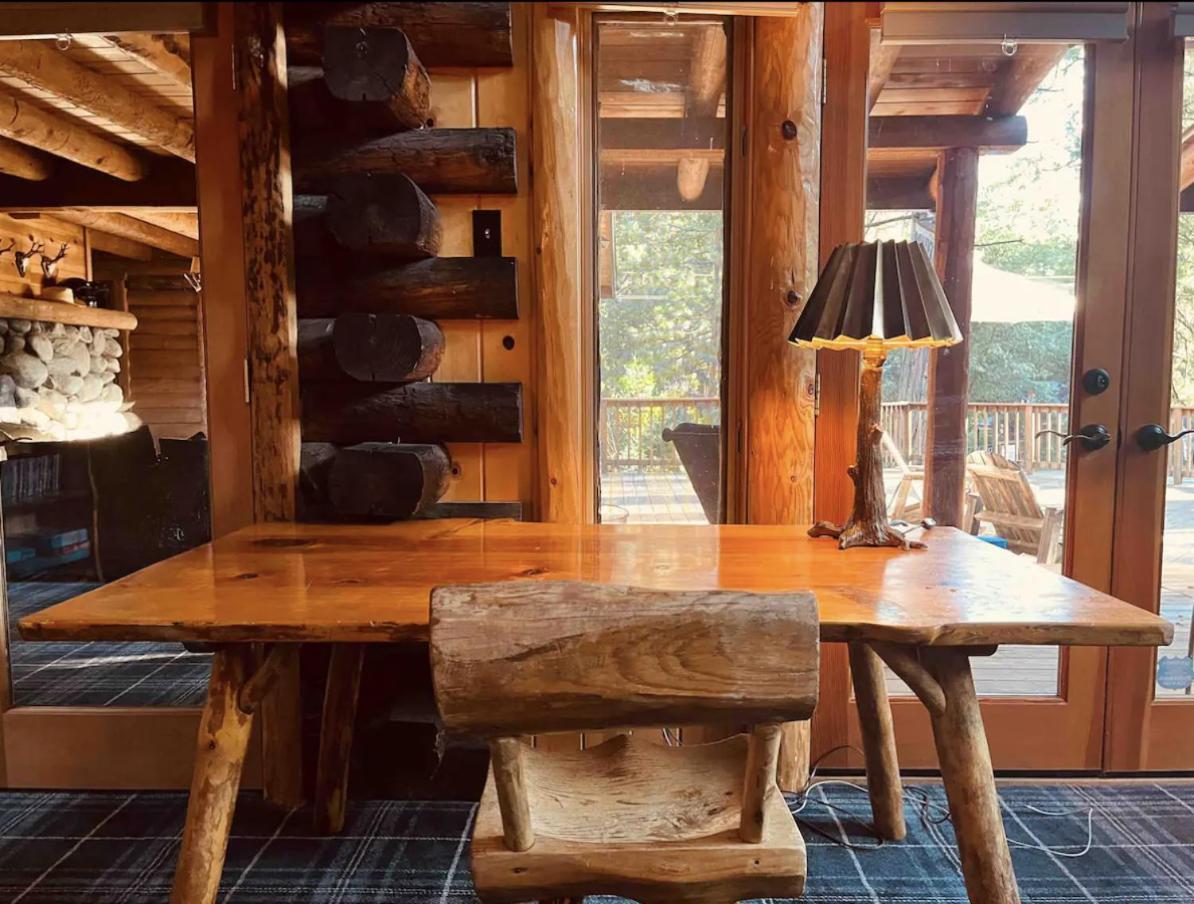 The Fireside Inn photo 5