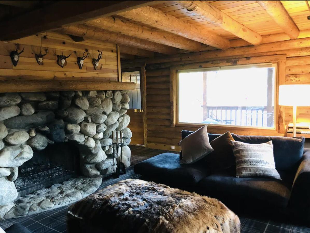 The Fireside Inn photo 8