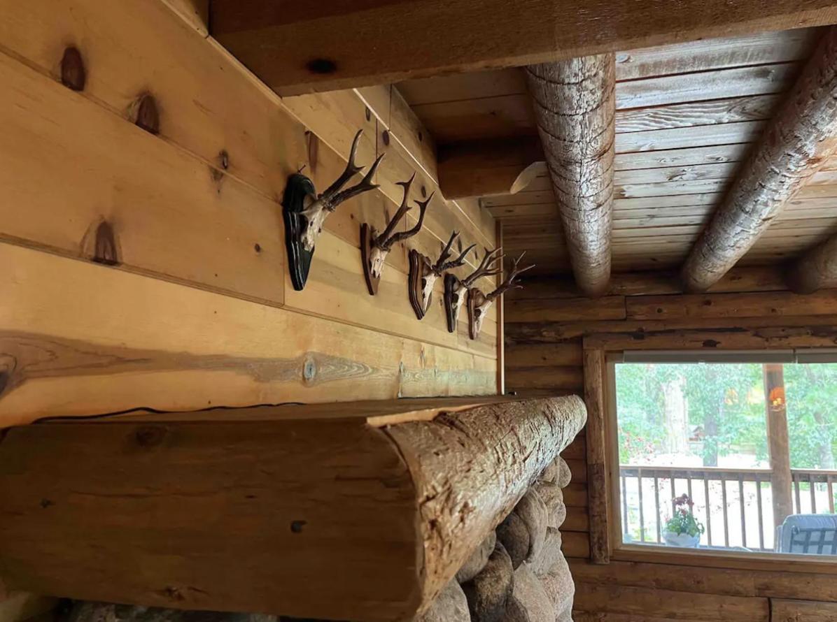 The Fireside Inn photo 9