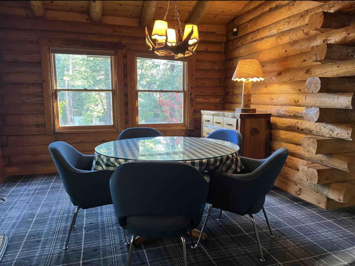 The Fireside Inn photo 10