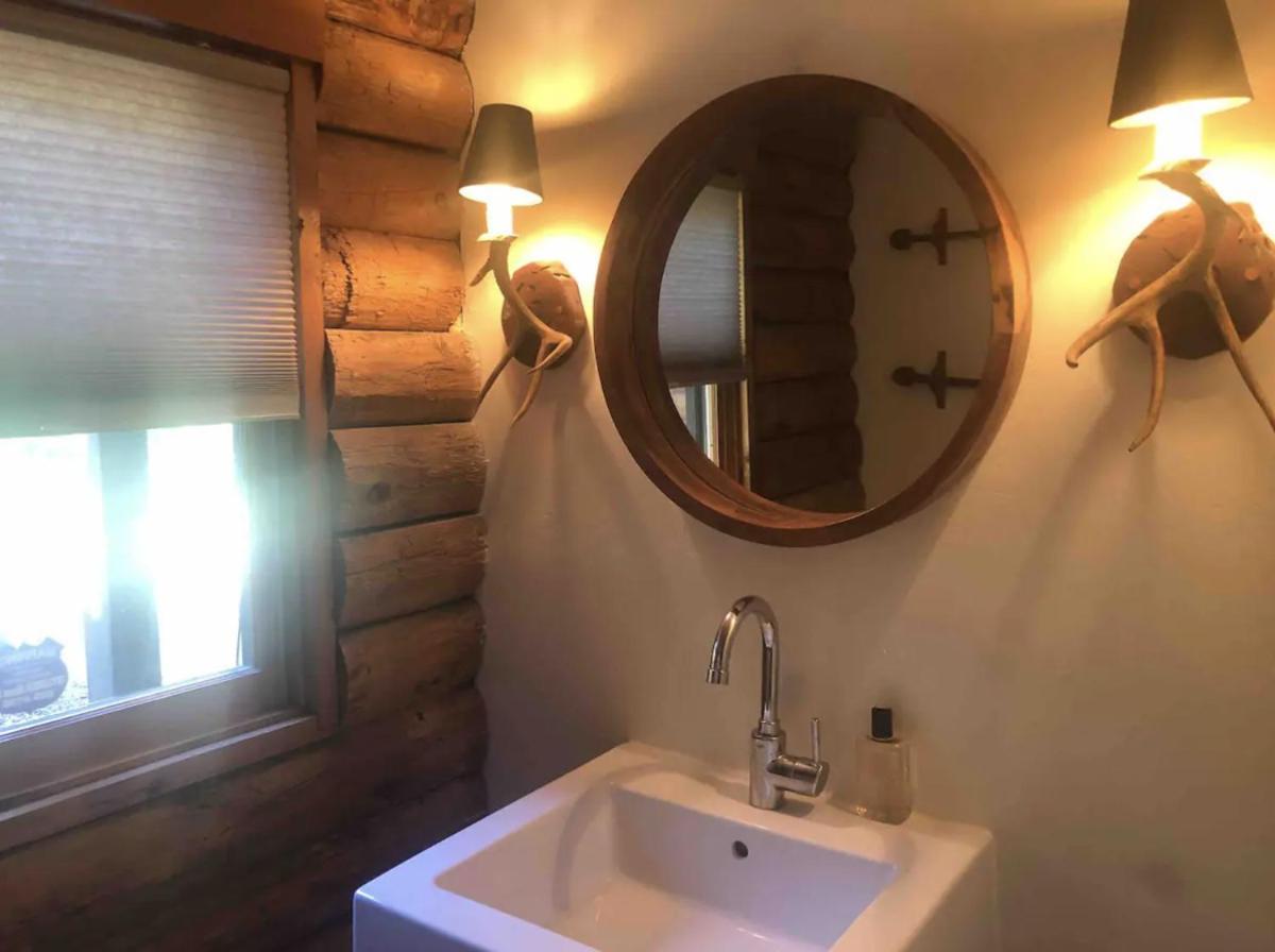The Fireside Inn photo 12