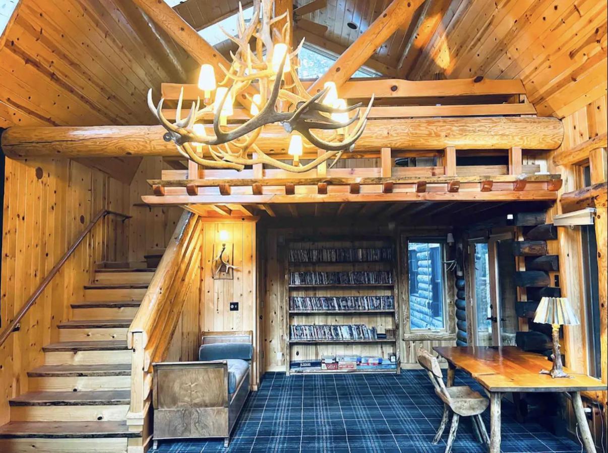 The Fireside Inn photo 77
