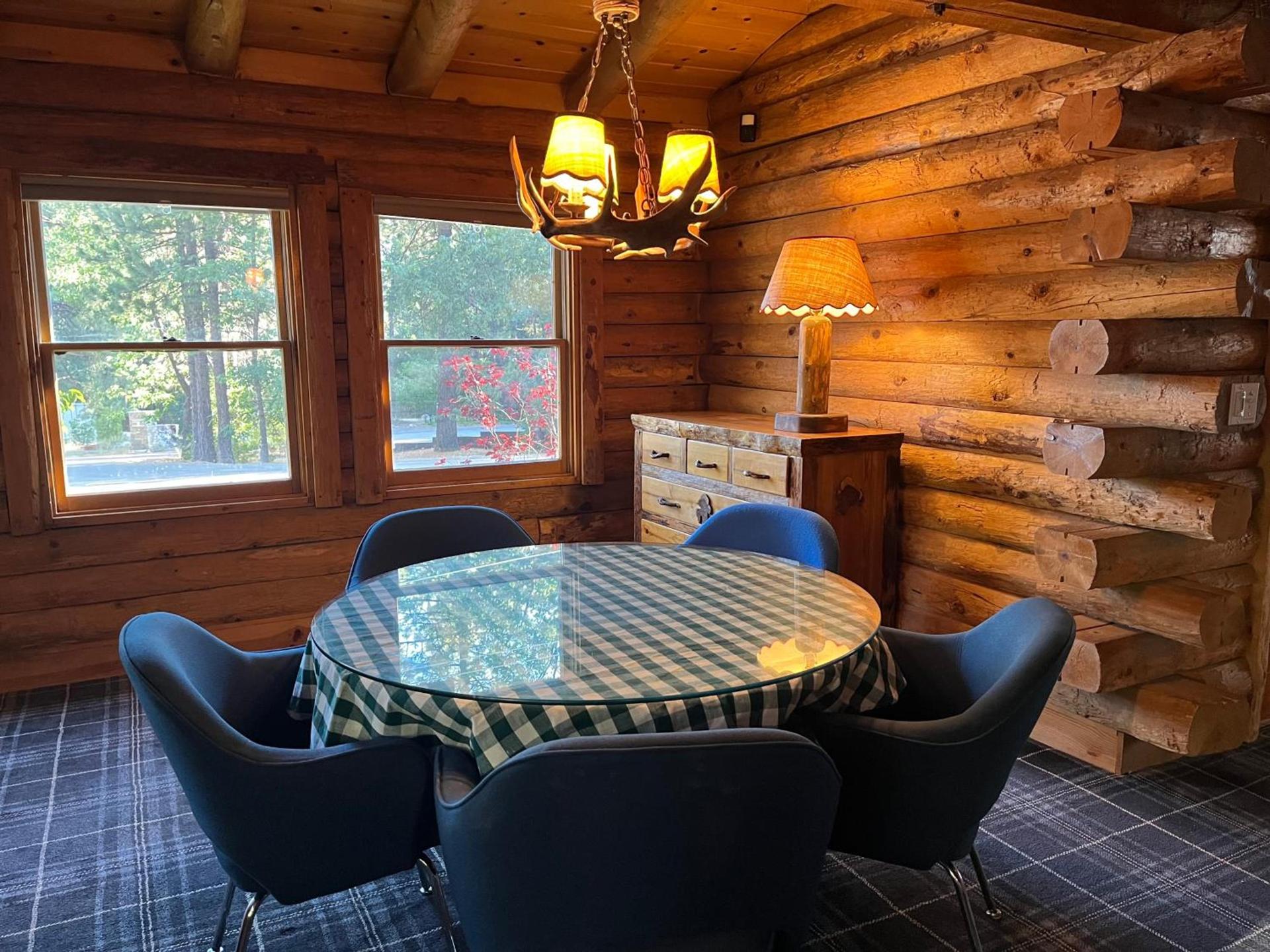 The Fireside Inn photo 16