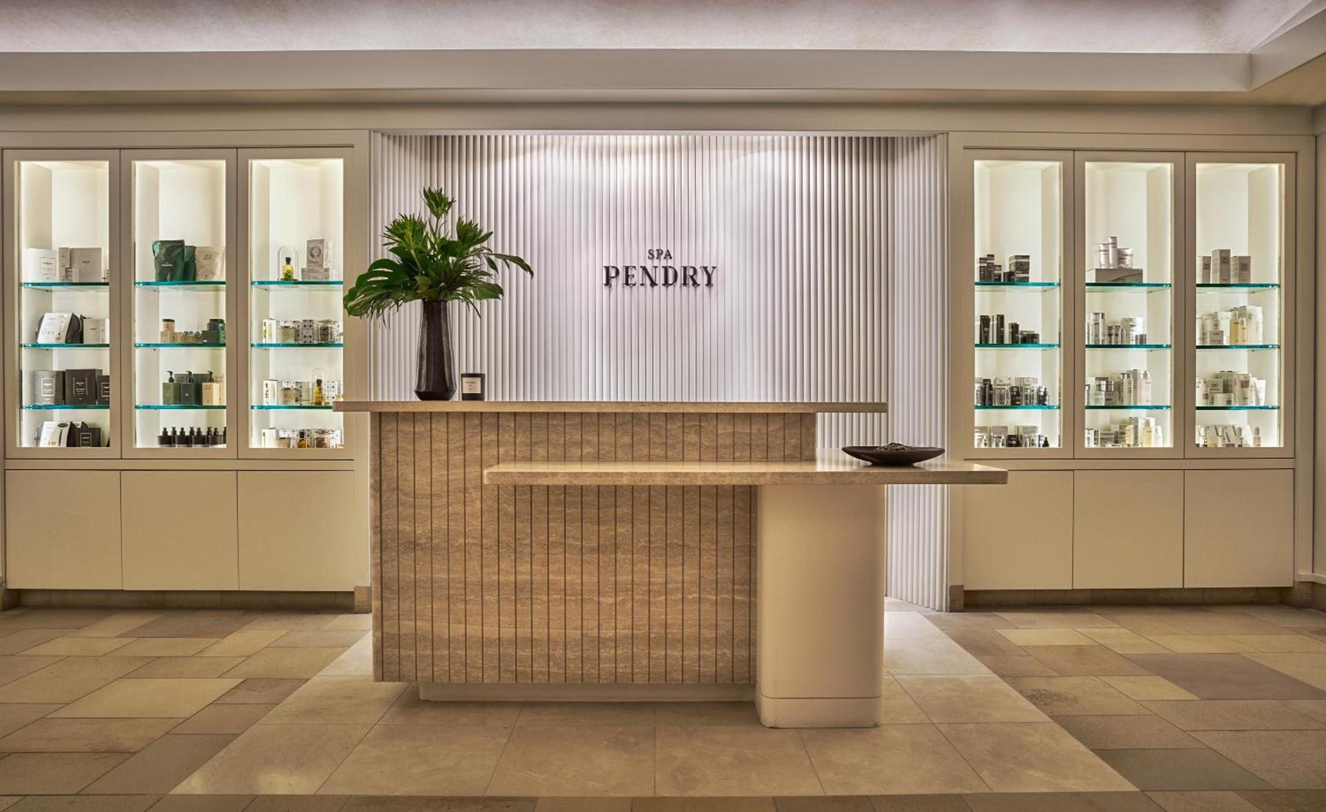 Pendry Newport Beach photo 57