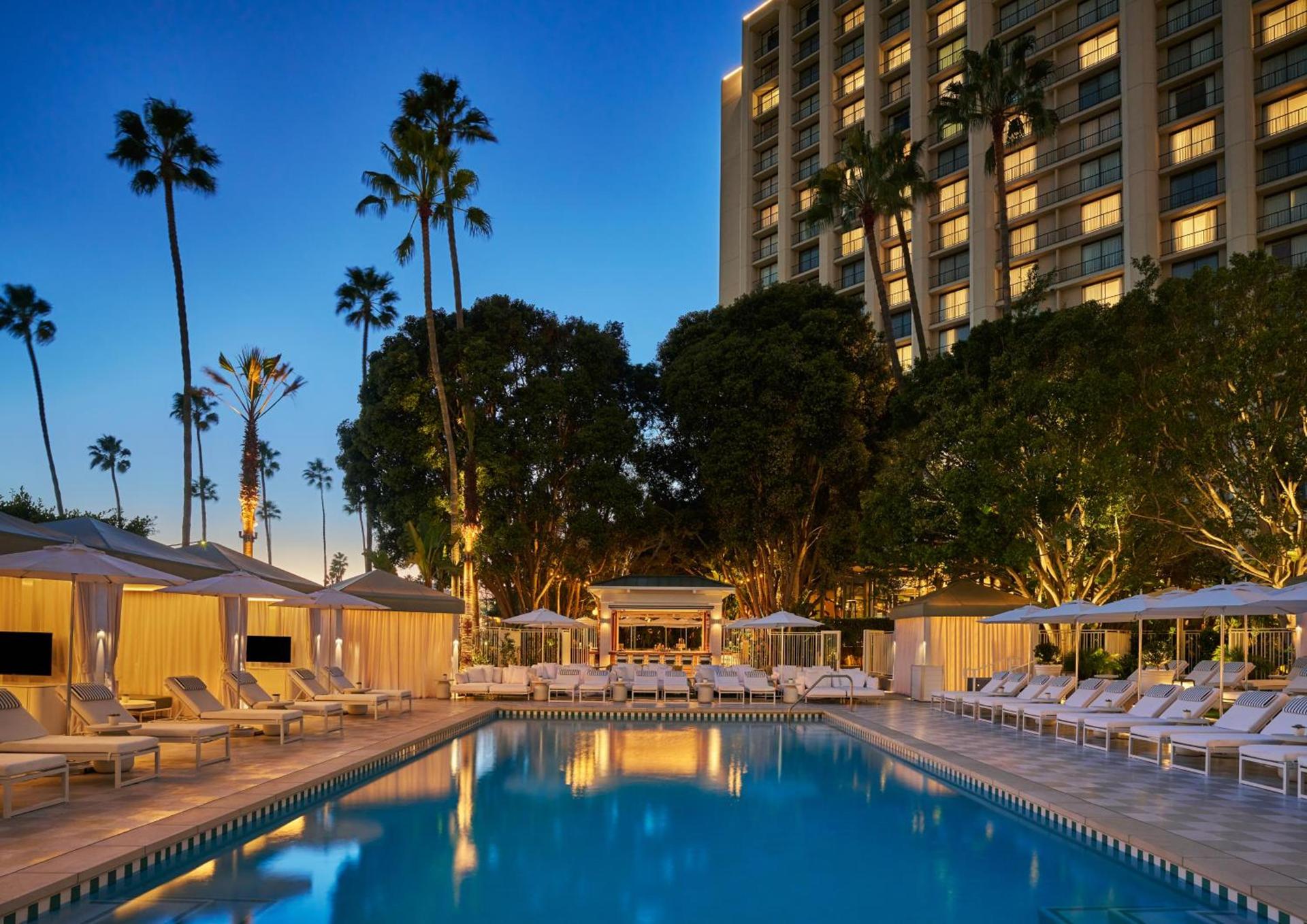 Pendry Newport Beach photo 60