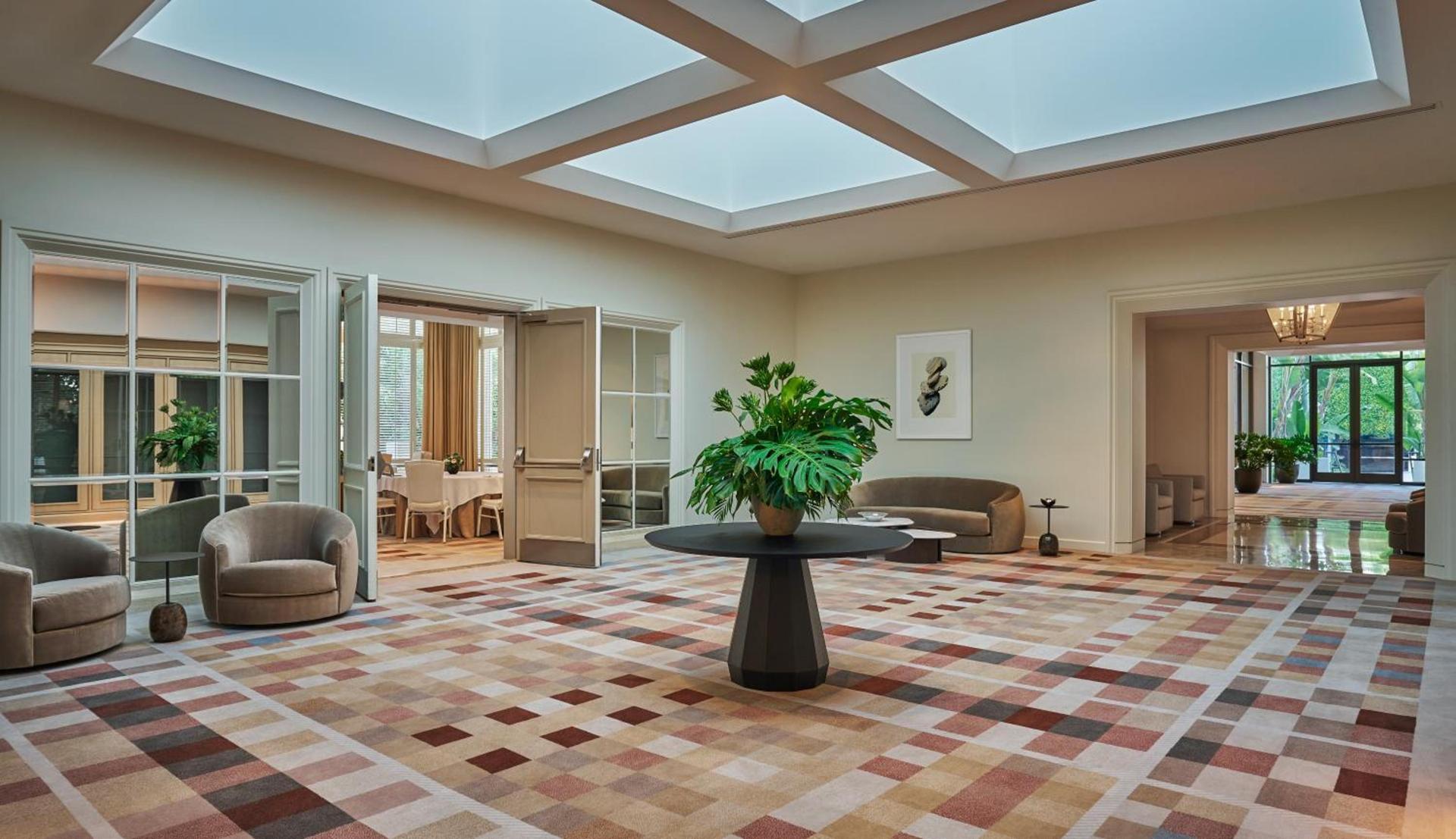 Pendry Newport Beach photo 65