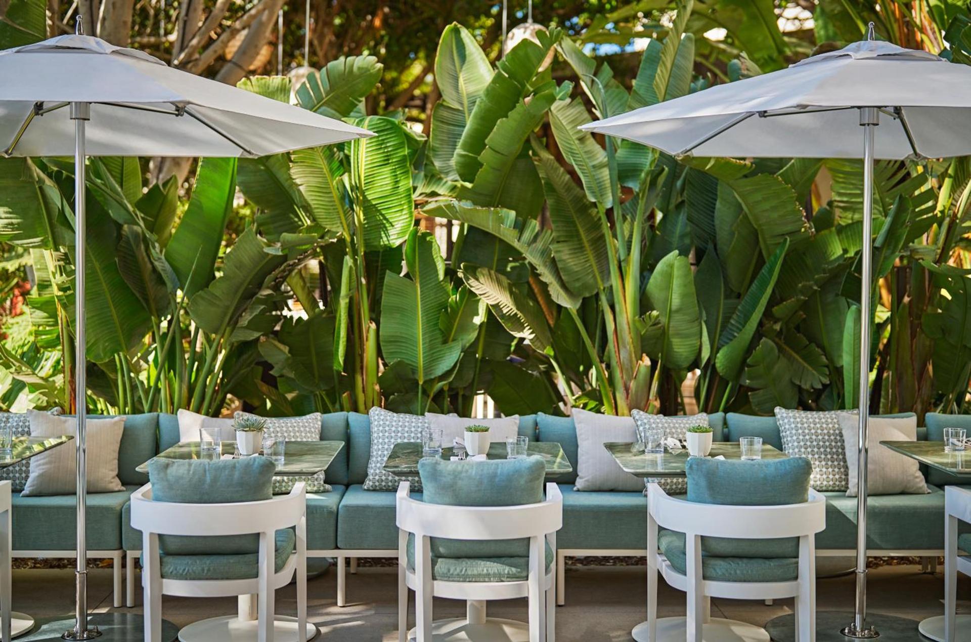 Pendry Newport Beach photo 61