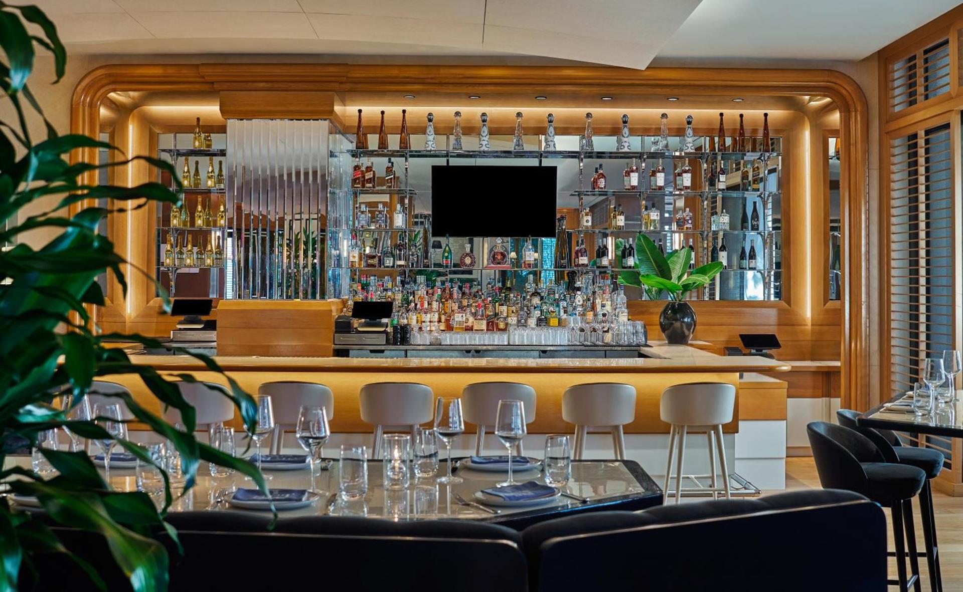 Pendry Newport Beach photo 63
