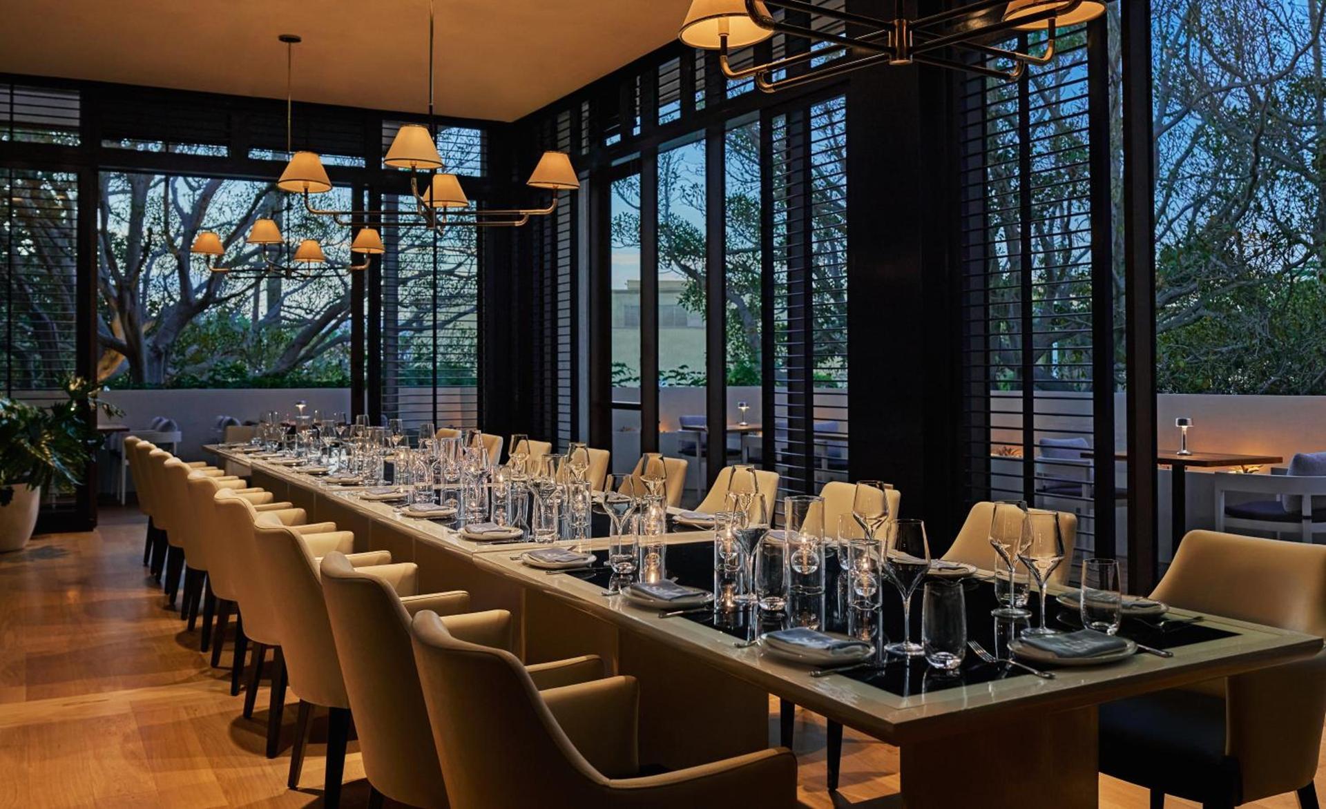 Pendry Newport Beach photo 66