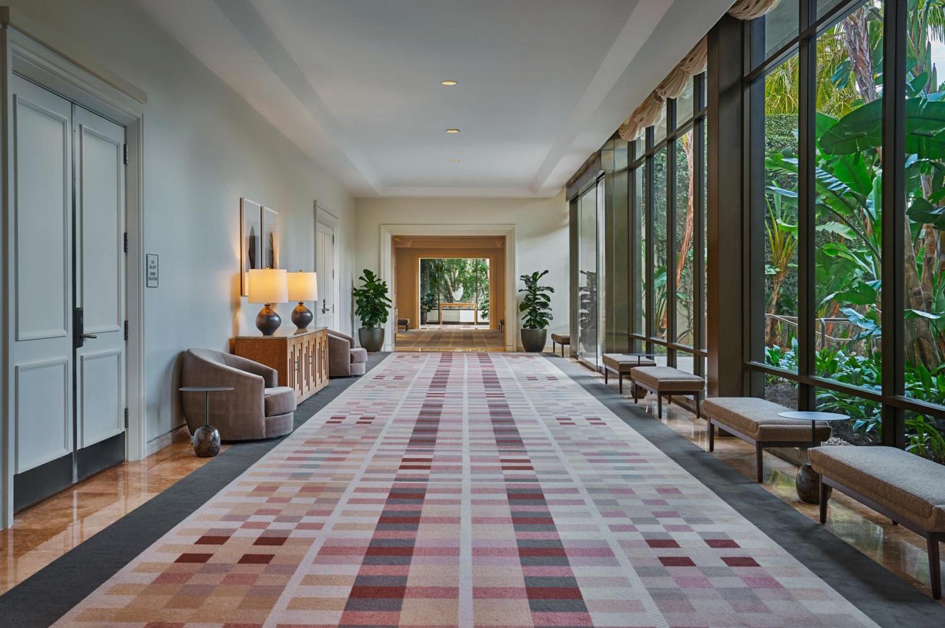 Pendry Newport Beach photo 71