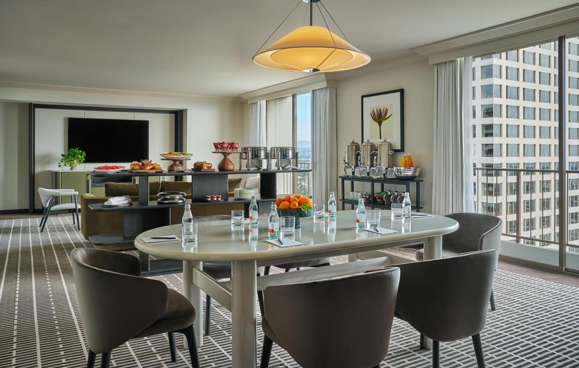 Pendry Newport Beach photo 72
