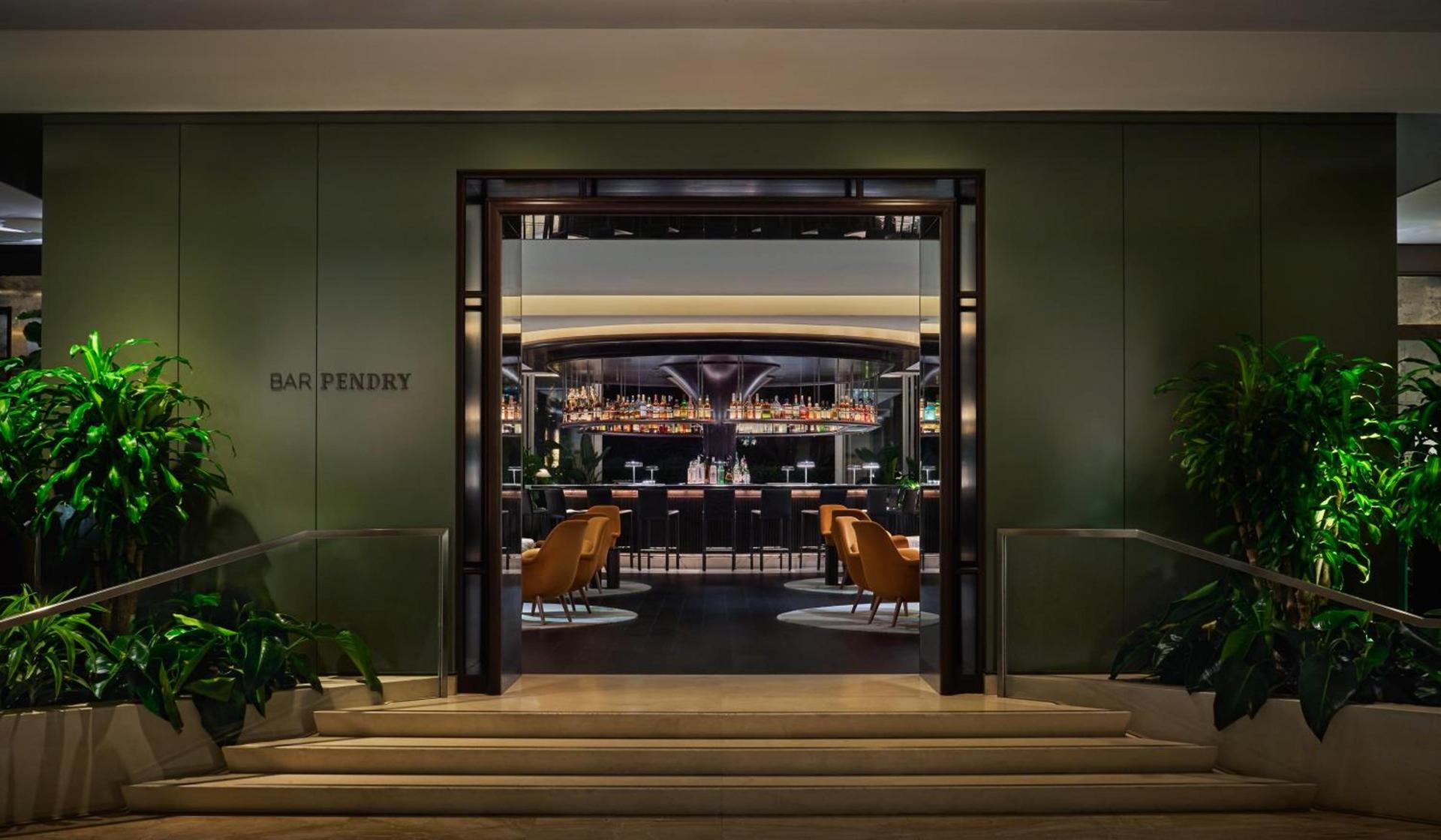 Pendry Newport Beach photo 77