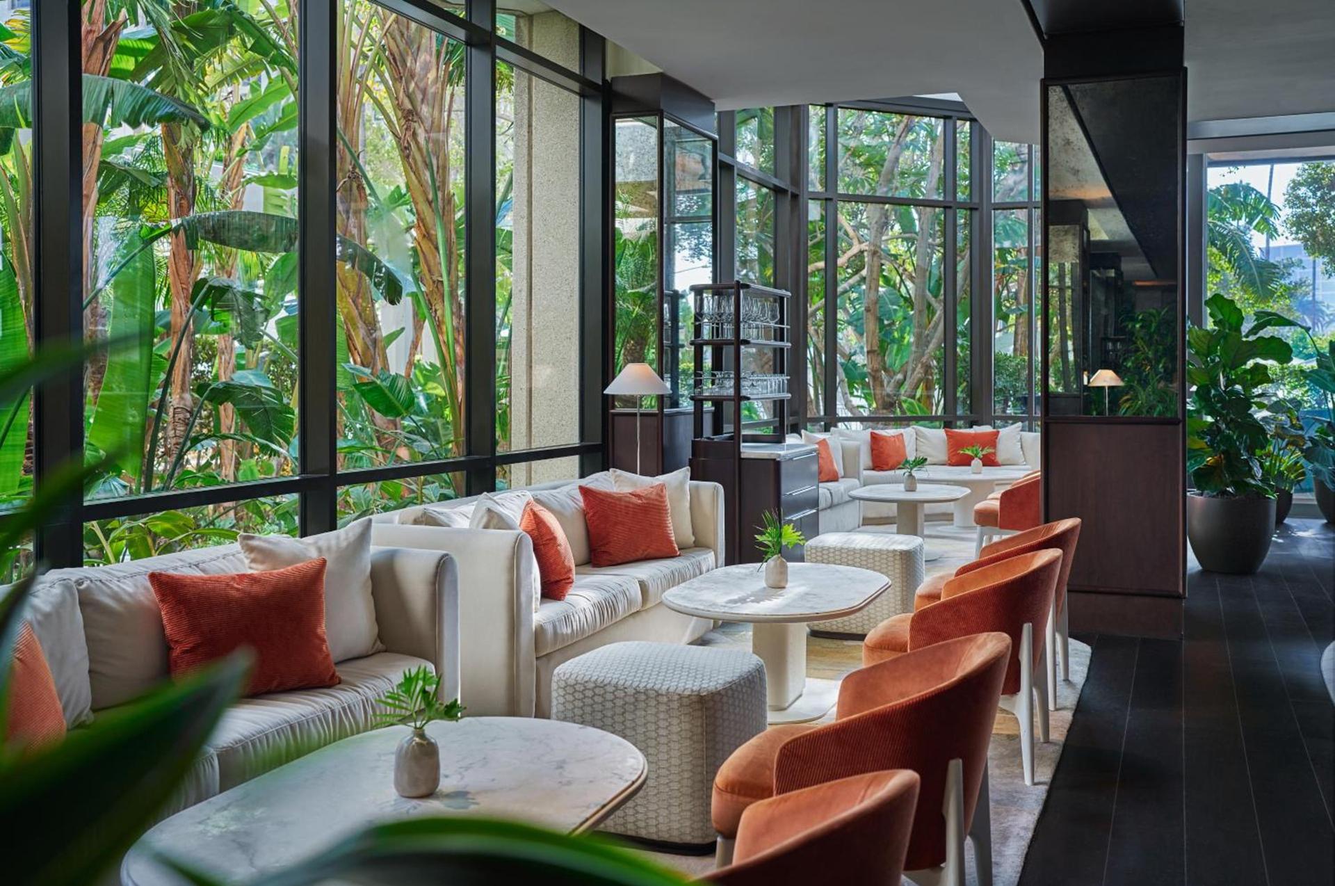 Pendry Newport Beach photo 82