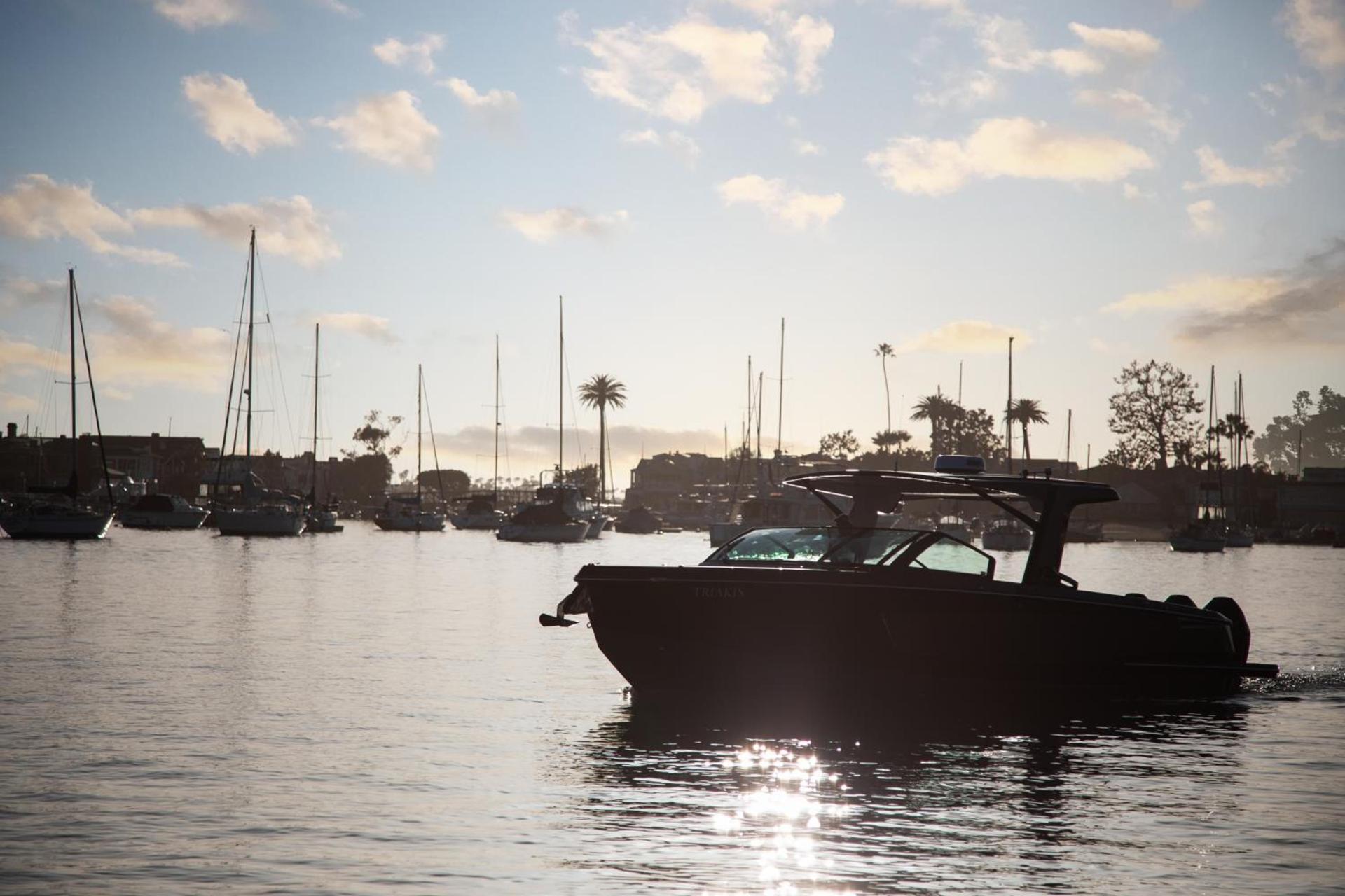 Pendry Newport Beach photo 80