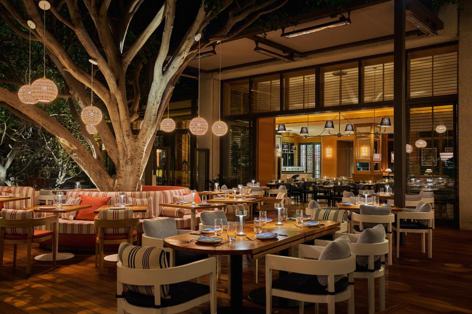 Pendry Newport Beach photo 83