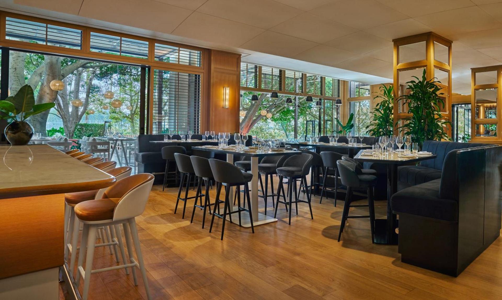 Pendry Newport Beach photo 84