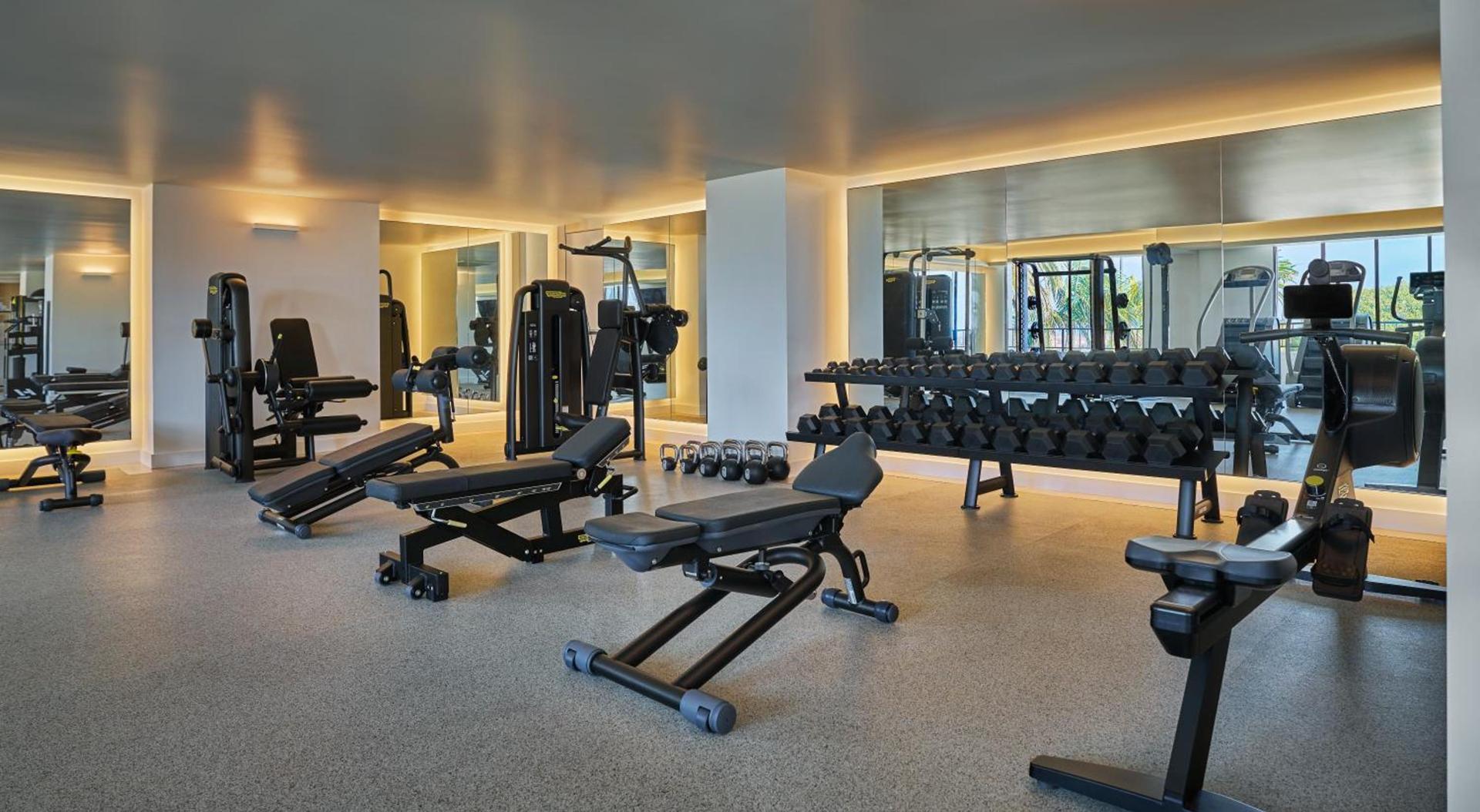 Pendry Newport Beach photo 85
