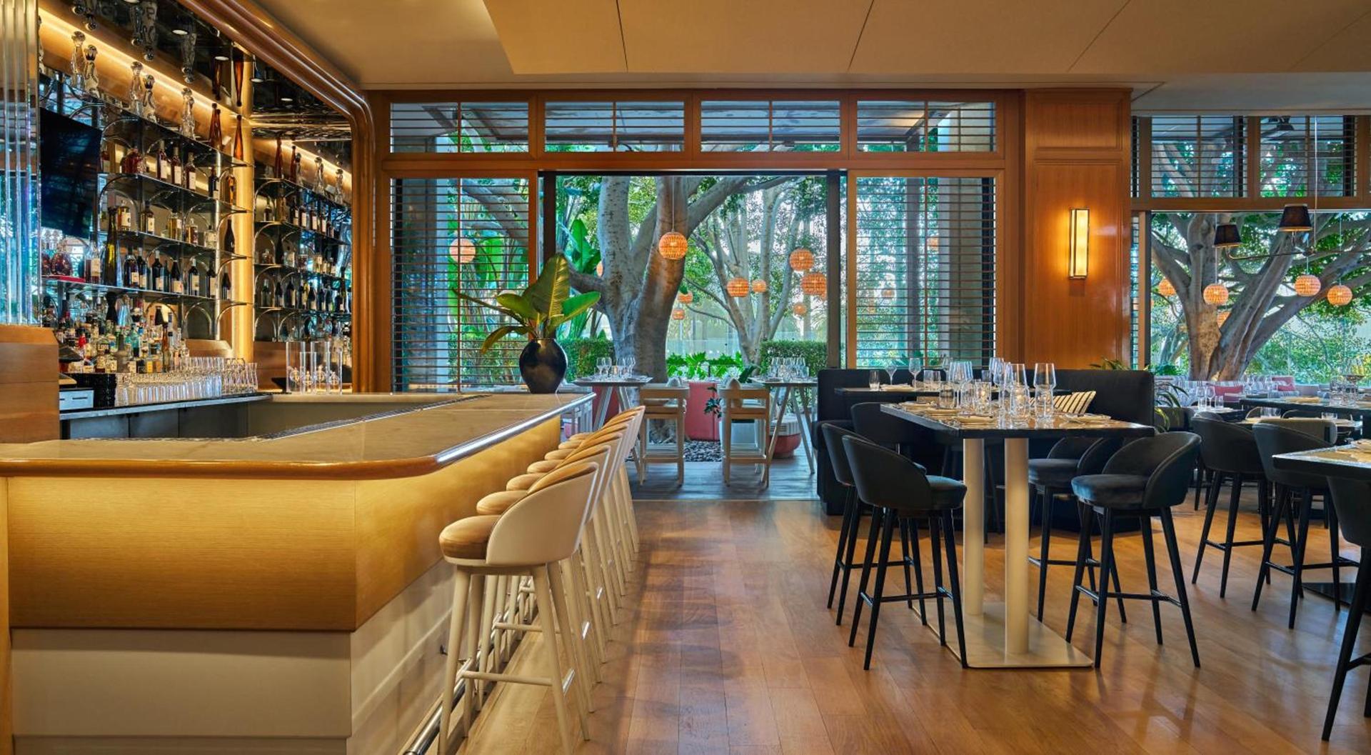 Pendry Newport Beach photo 87