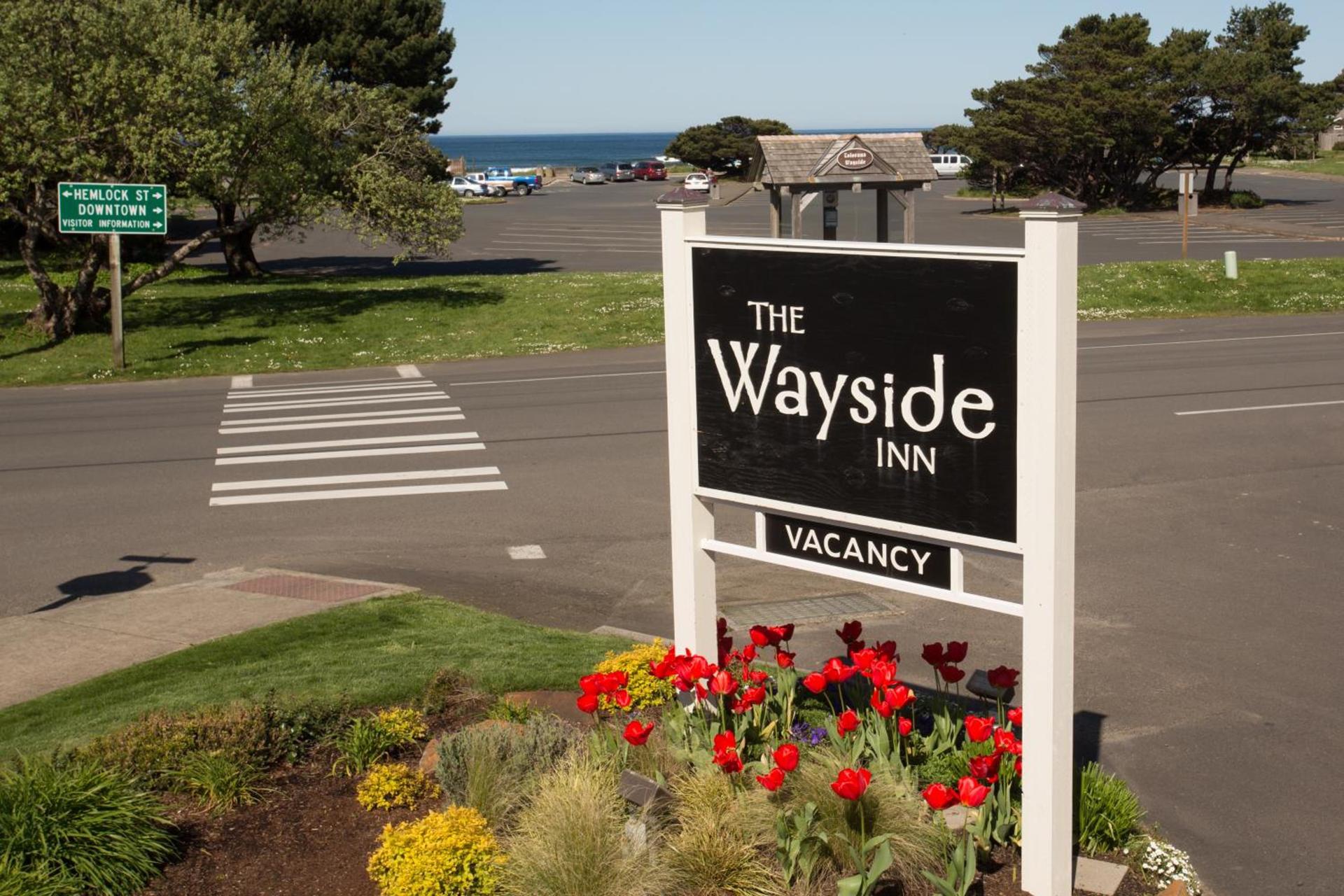 The Wayside Inn photo 9