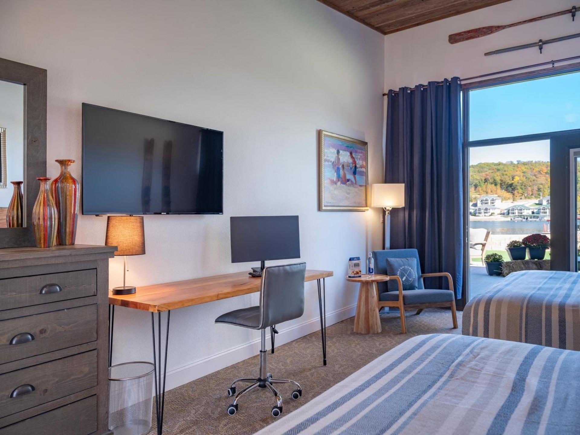Pebble Bay Club Suites photo 24