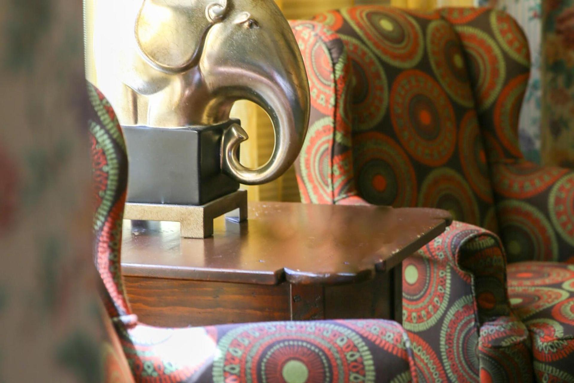 Petite Auberge photo 20
