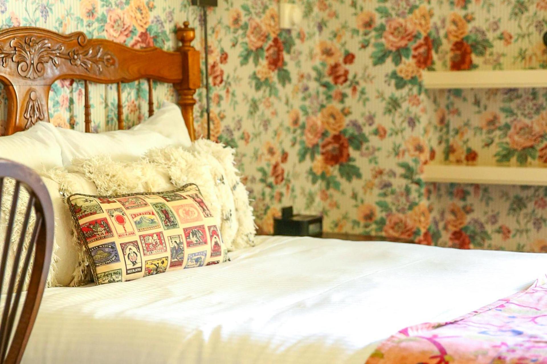 Petite Auberge photo 17