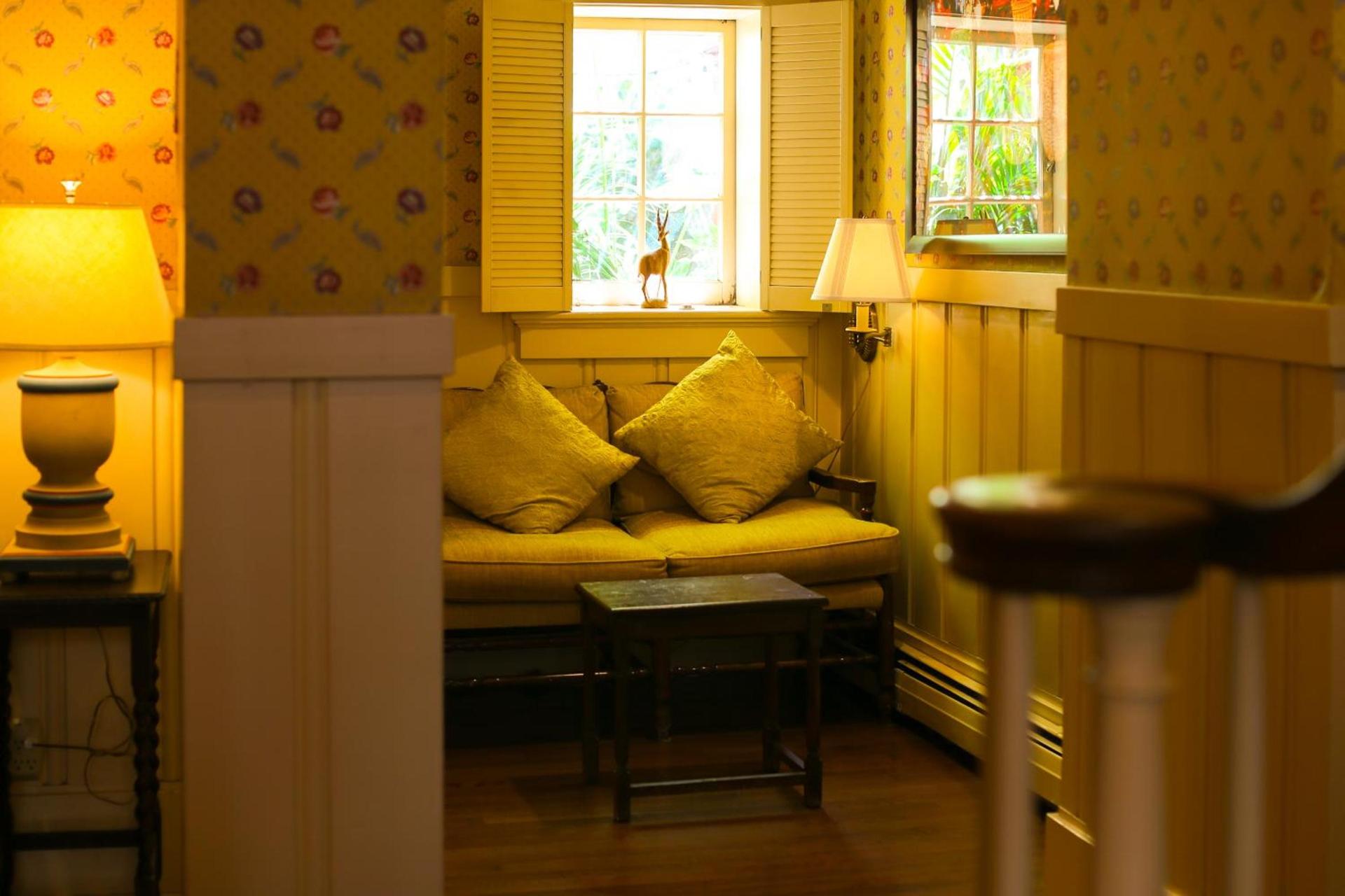 Petite Auberge photo 46