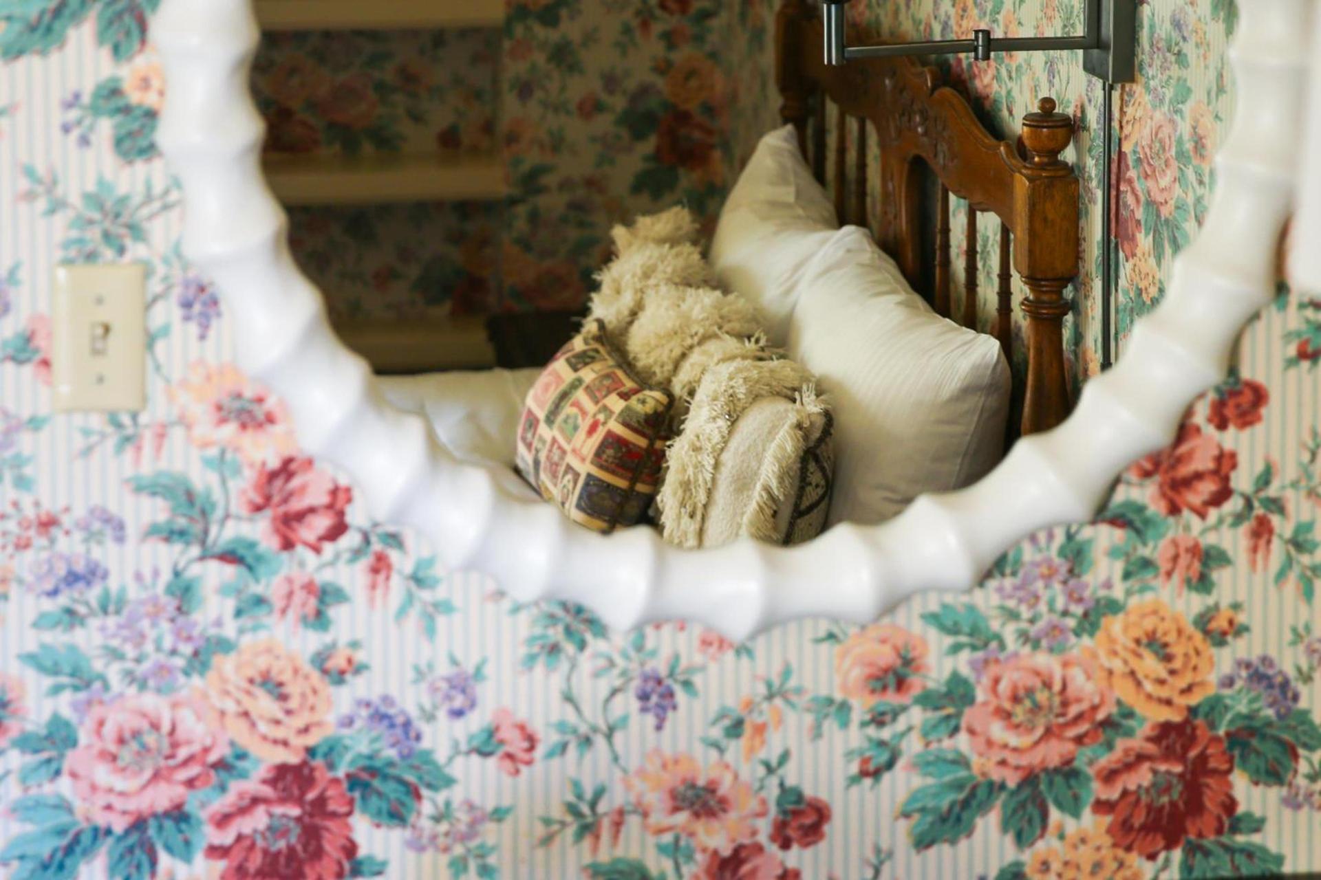 Petite Auberge photo 44