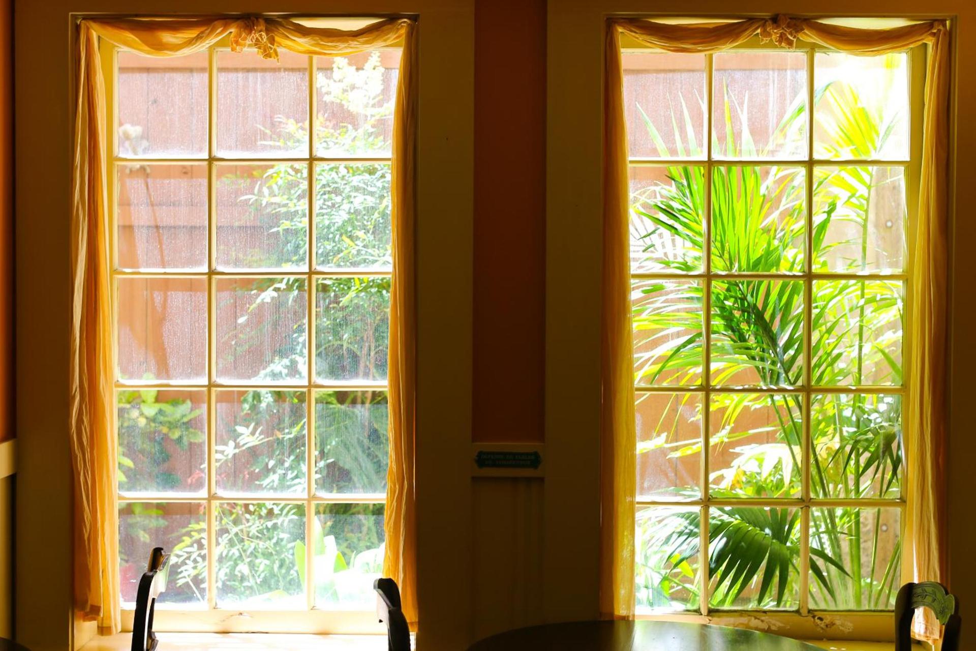 Petite Auberge photo 45
