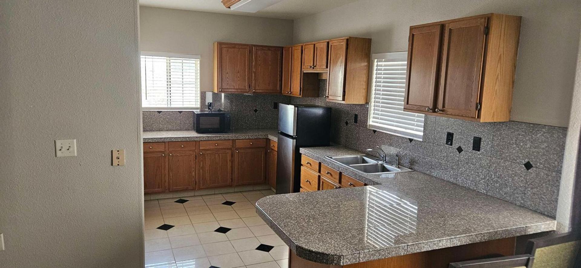 Best Western Firestone Inn & Suites photo 19