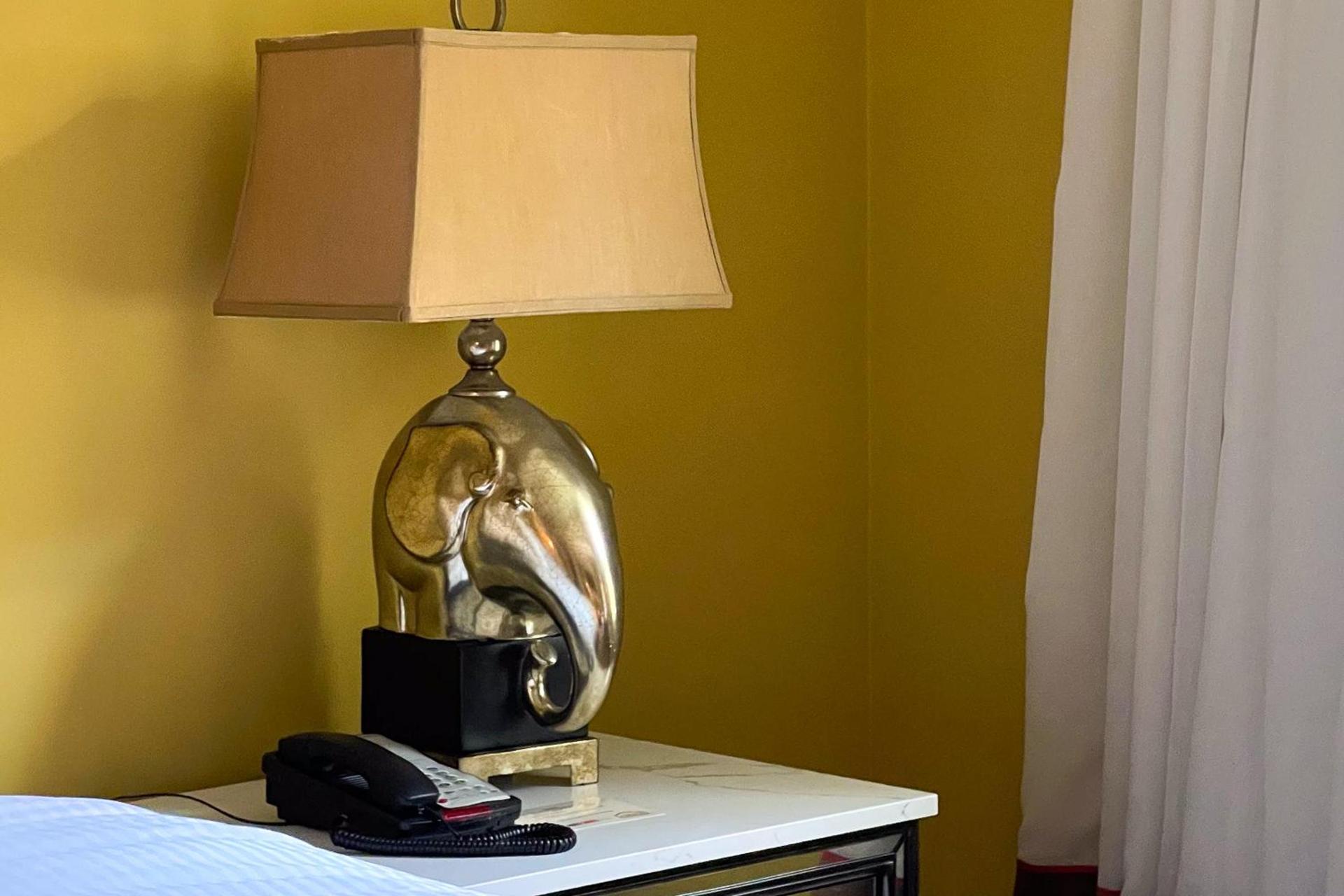 Petite Auberge photo 40