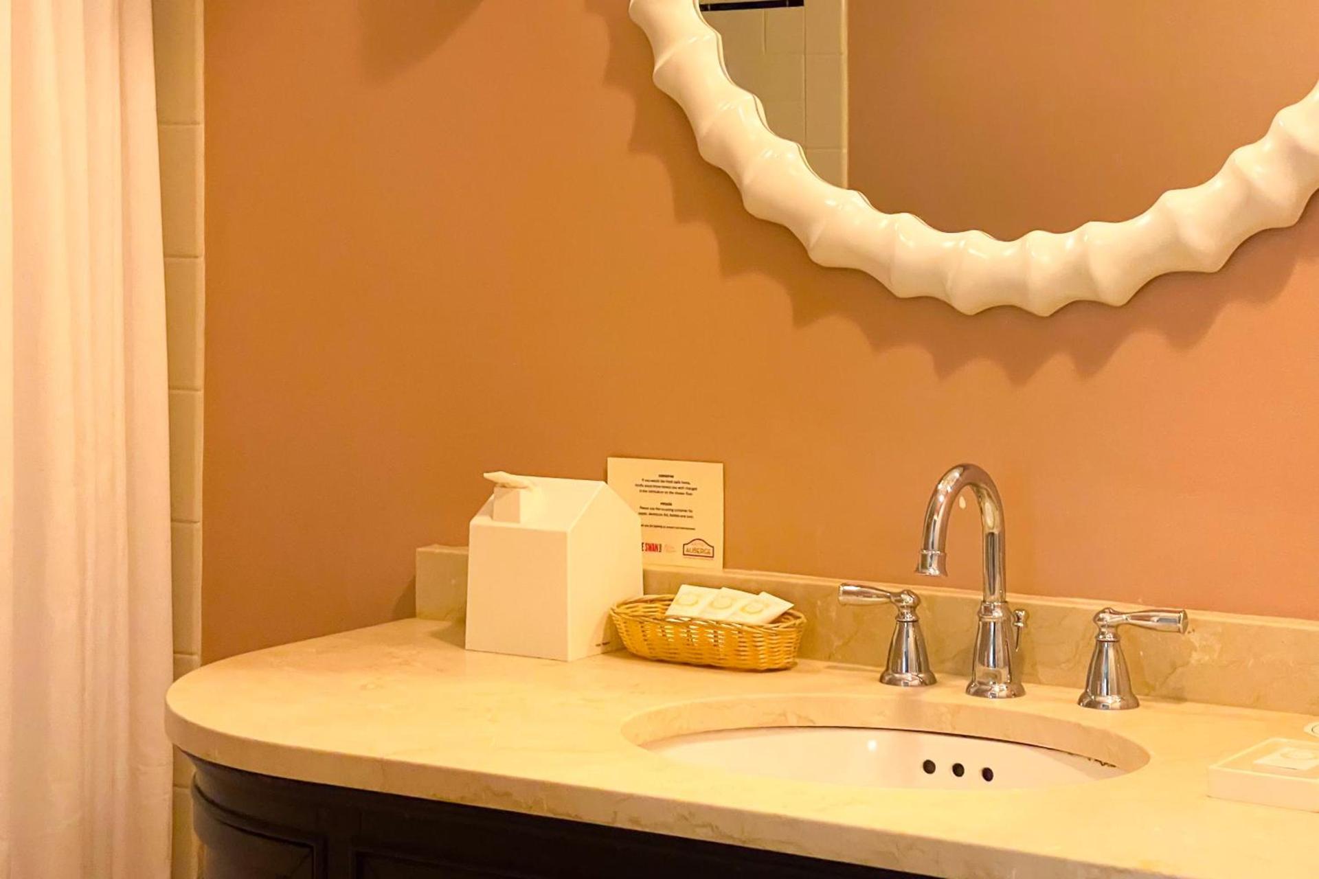 Petite Auberge photo 27