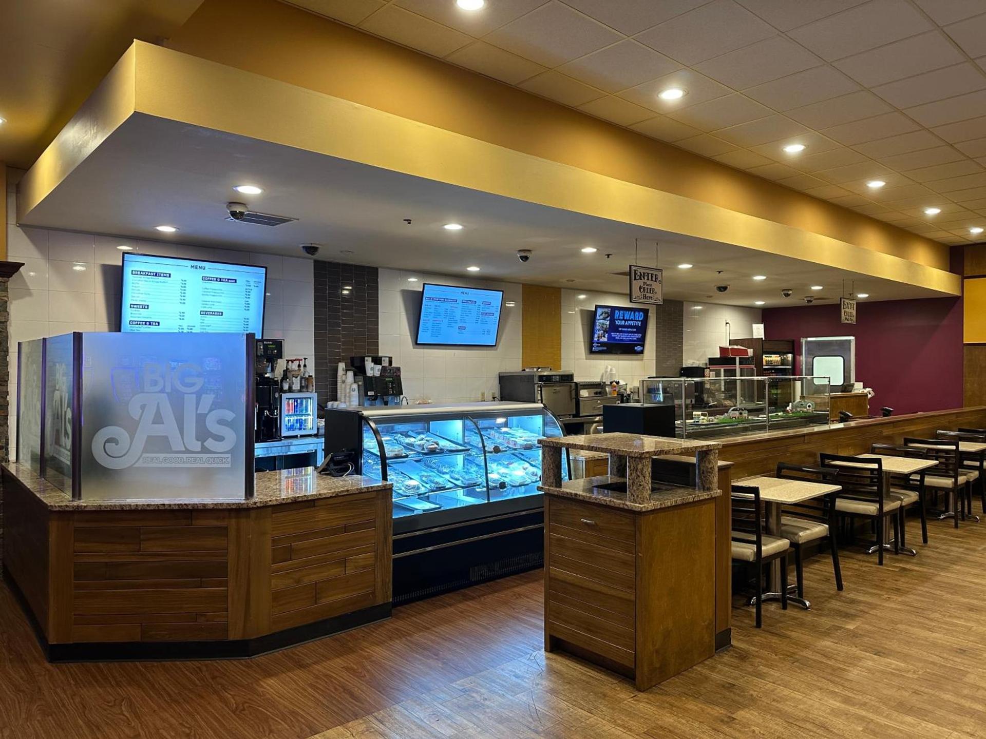 Mountaineer Casino Resort photo 7