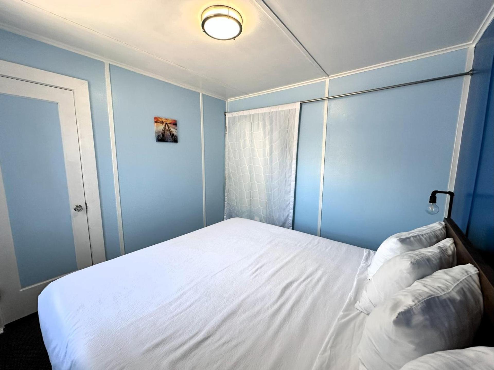 The Anchorage Motel photo 12