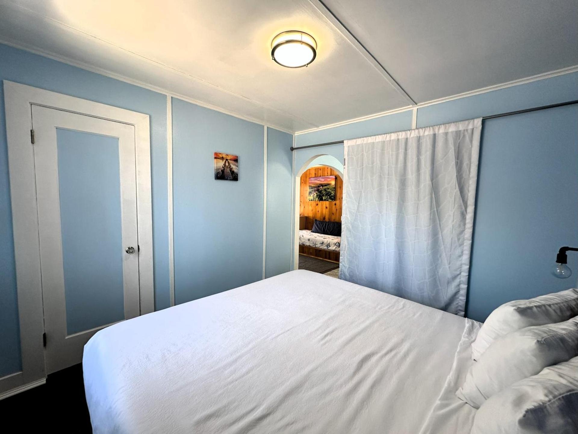The Anchorage Motel photo 13